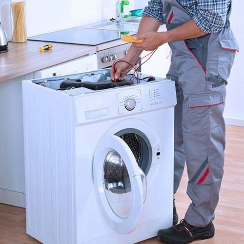 N.S Home Appliance Services
